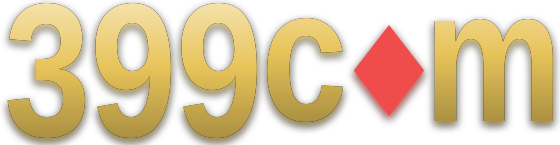 399com logo