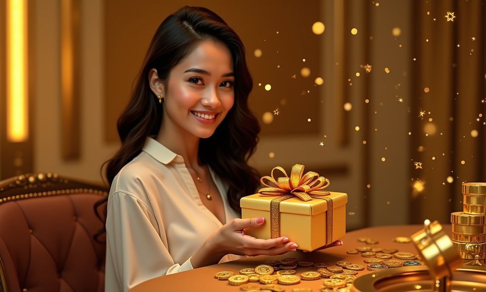 399com Welcome Offer